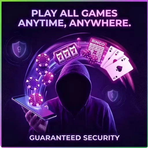Panduan Pasang jitutoto APK di Android